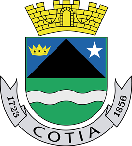 Prefeitura de Cotia