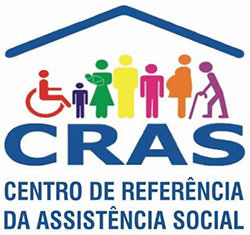 CRAS Centro de Referência da Assistência Social