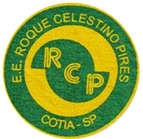Escola Roque Celestino Pires - Cotia